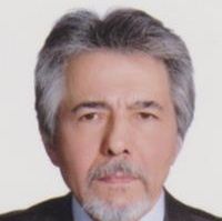 دکتر محسن رازافشا