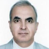 دکتر علی اصغر گودرزی