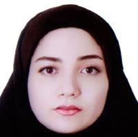 فاطمه لشگری