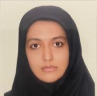 سوگند مکرم
