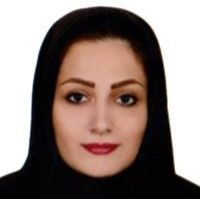 دکتر سرور سرمست