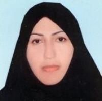 ناهید محمدابراهیم