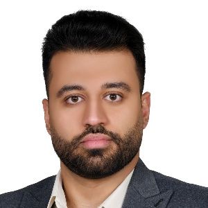 دکتر محمدصادق مازوچی