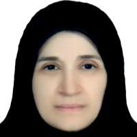 دکتر خدیجه بامنیری