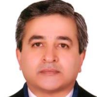 دکتر سیدعلی قمصری