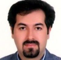 دکتر حمیدرضا حاتم زاده اصفهانی