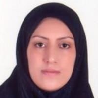 دکتر اکرم قنبری