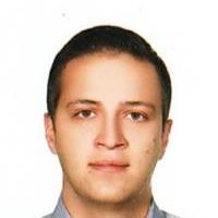 دکتر وحید فتاحی
