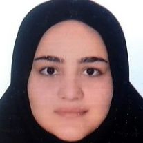 فاطمه اشتیاق