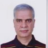 دکتر حبیب دینی