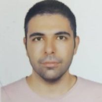 آرش منجم