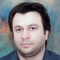 دکتر سیدعلی مشرفی