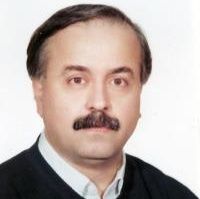 دکتر سعید شجاع شفتی