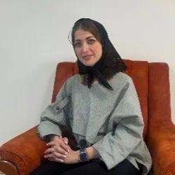 زهرا السادات دیباجی