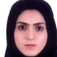 دکتر میترا روحی