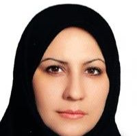 مژگان ابراهیمیان دهاقانی