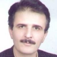 دکتر مجید حلواچی