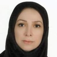 دکتر کتایون رازجویان