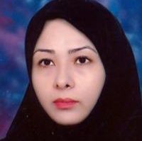 دکتر لیلا بگلر