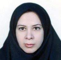 دکتر مرضیه موحد