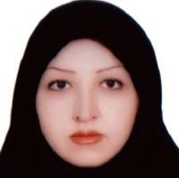 دکتر ساحل سنجابی