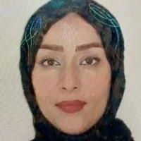 طناز رضافرح