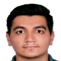 موحد حق جو