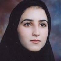 دکتر عزیزه فولادی سرابی