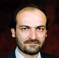دکتر هوشنگ خبیر