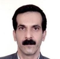 دکتر مسعود مقیمی