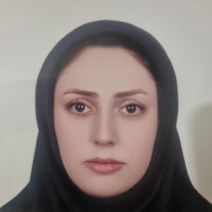 دکتر مینو مهرکیا