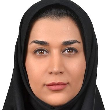 دکتر شادی صرافان صادقی
