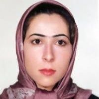دکتر مرضیه فتحی پیربوداغ