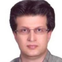 دکتر هادی خیری