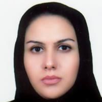 فرناز زرباف اصل