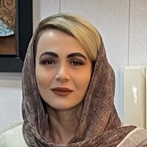 حسنا نوروزی