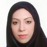 دکتر پرنیان مطبوع صالح