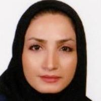 دکتر الناز ایزدی
