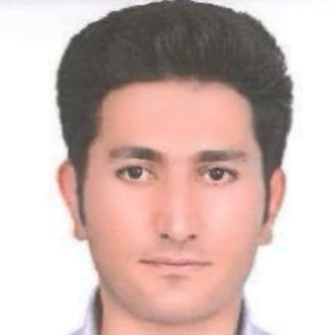 دکتر کوروش امیری