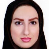 نجمه داوران