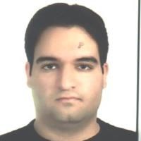 دکتر نوید رنگزن