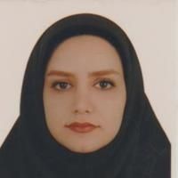 دکتر سوسن نصری