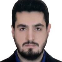 دکتر پویا پورگلشنی