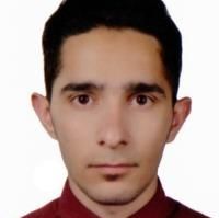 دکتر محمدرضا هادوی باویل