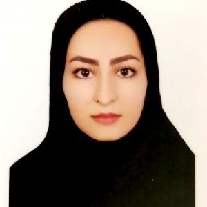 ساناز شاهسونی