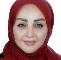 دکتر ندا کیارستمی