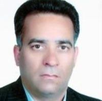 دکتر اسمعیل کاشی