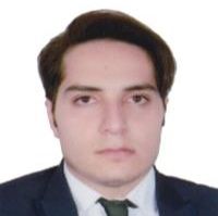 دکتر محمدامین خادم بشیری