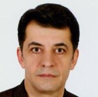 ودود خوش طینت