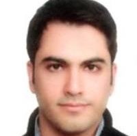 دکتر سعید عاشوری